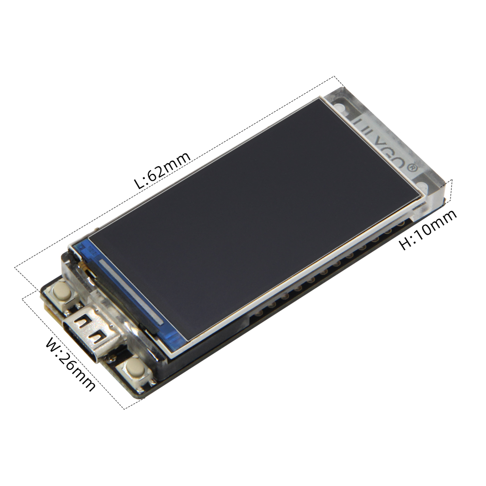 DBH MicroMiner